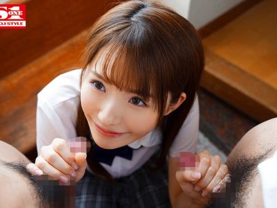 Bất ngờ trước đột dâm của bạn thân của con Sayaka Otoshiro lồn múp